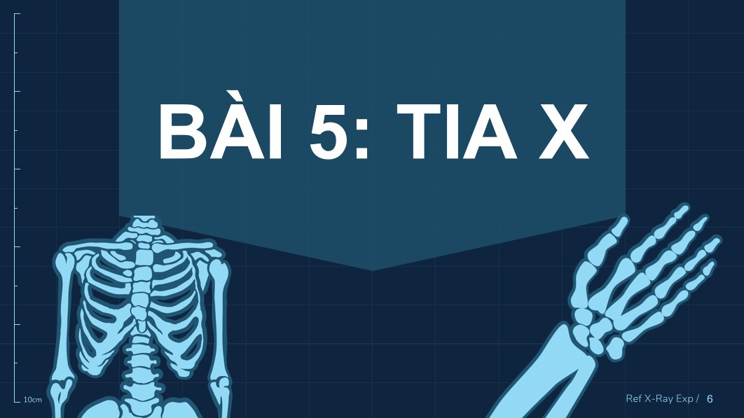 vat li 12 kntt bai5 2*566193