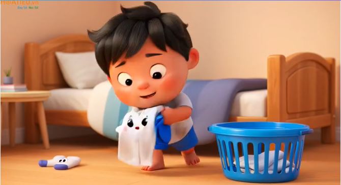 video ai khoi dong dao duc 1 bai 4 4*566536