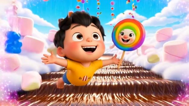 video ai khoi dong dao duc 1 bai 5 4*566545