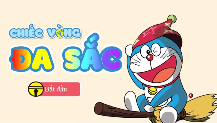 Trò chơi khởi động Tin học 8 Bài 10a