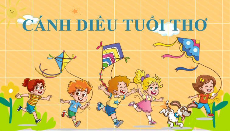 Trò chơi khởi động Tin học 8 Bài 10b