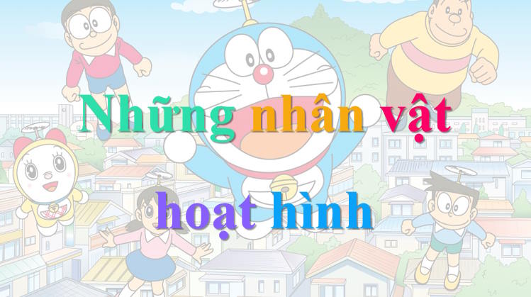 Trò chơi khởi động Tin học 8 Bài 8a