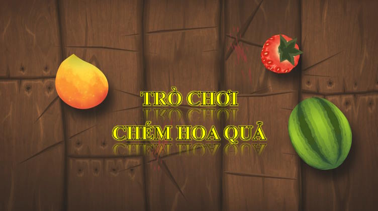 Trò chơi khởi động Tin học 8 Bài 8b