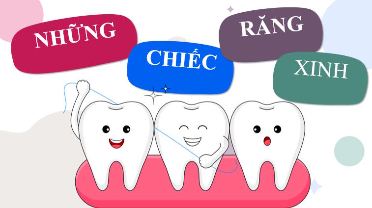 Trò chơi khởi động Tin học 8 Bài 9a