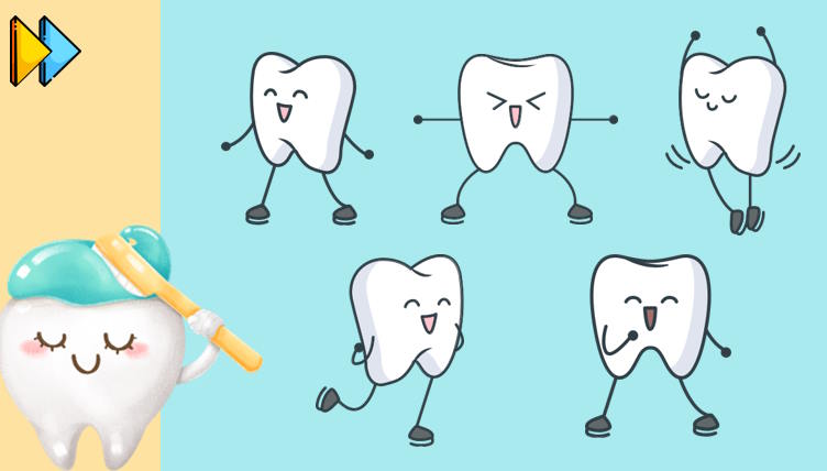 Trò chơi khởi động Tin học 8 Bài 9a