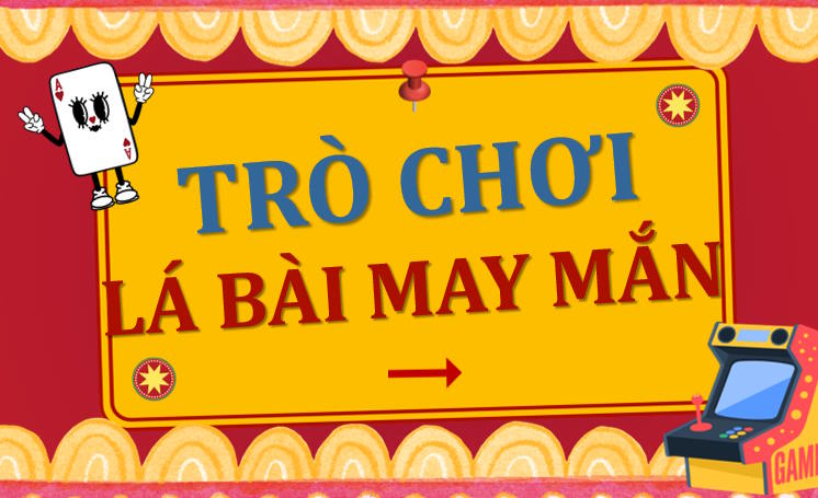 Trò chơi khởi động Tin học 8 Bài 9b