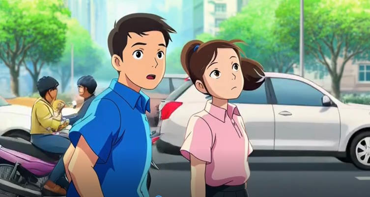 Video khởi động Công nghệ 11 Bài 15
