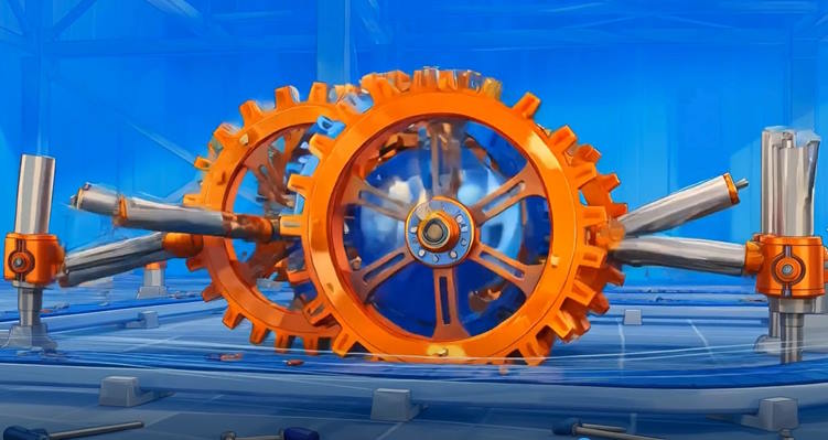 Video khởi động Công nghệ 11 Bài 15