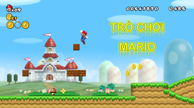 Game khởi động Lịch sử 6 Bài 2