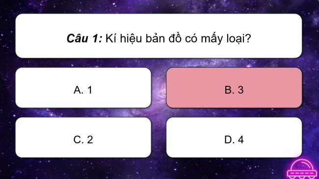 Game khởi động Lịch sử 6 Bài 4