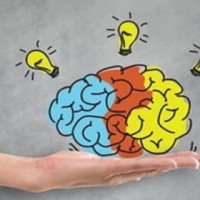 Trò chơi khởi động Địa lí 6 Bài 5: Lược đồ trí nhớ