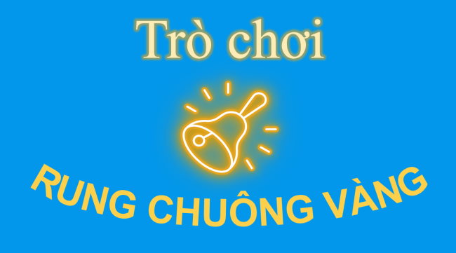 Game khởi động Lịch sử 6 Bài 7