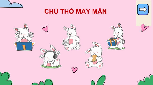 Game khởi động Lịch sử 6 Bài 8