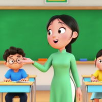 Video AI khởi động GDCD 6 Bài 8: Tiết kiệm