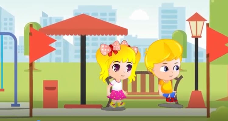Video AI khởi động Toán 7 Bài 15