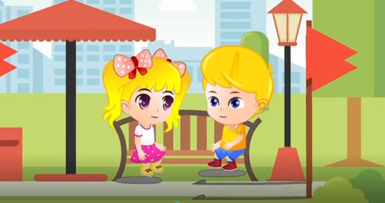 Video AI khởi động Toán 7 Bài 15