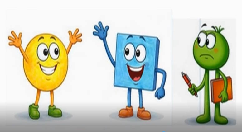 Video AI khởi động Toán 7 Bài 28