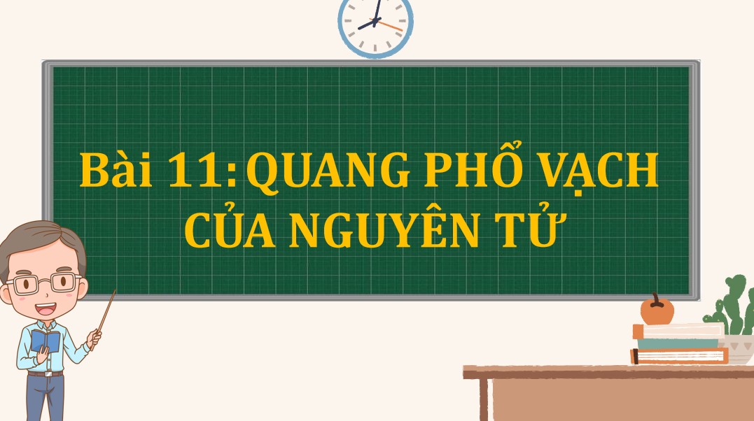 vat li 12 bai 11 1*566647
