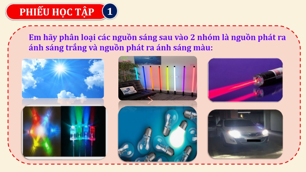 vat li 12 bai 11 3*566649