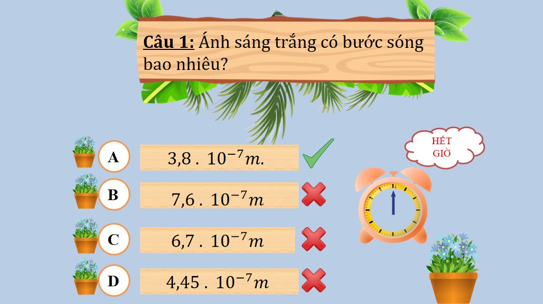 vat li 12 bai 12 1*566654