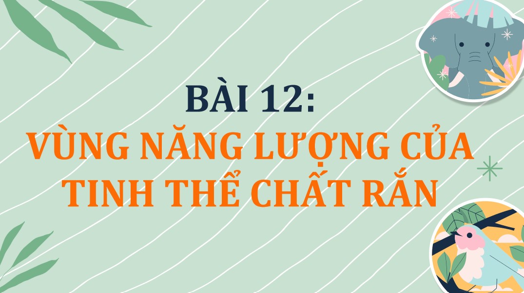 vat li 12 bai 12 3*566655