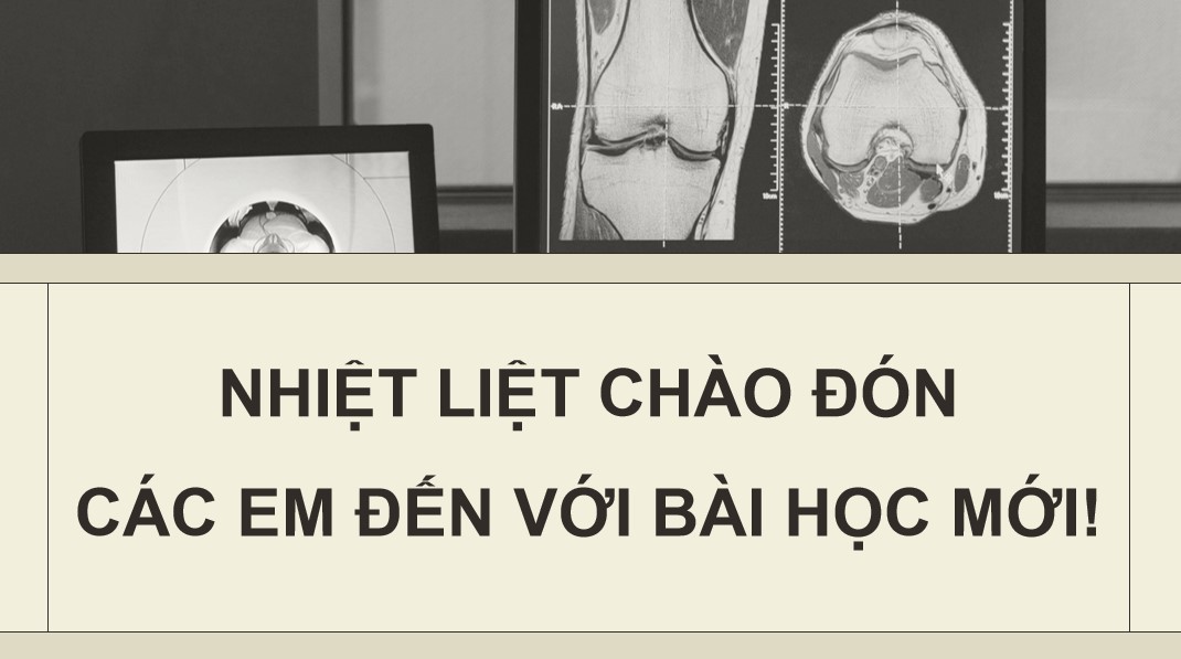 vat li 12 bai 7 1*566608