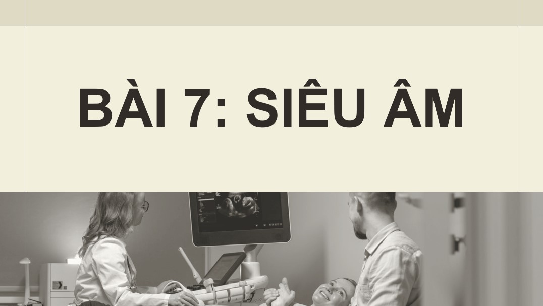 vat li 12 bai 7 3*566609