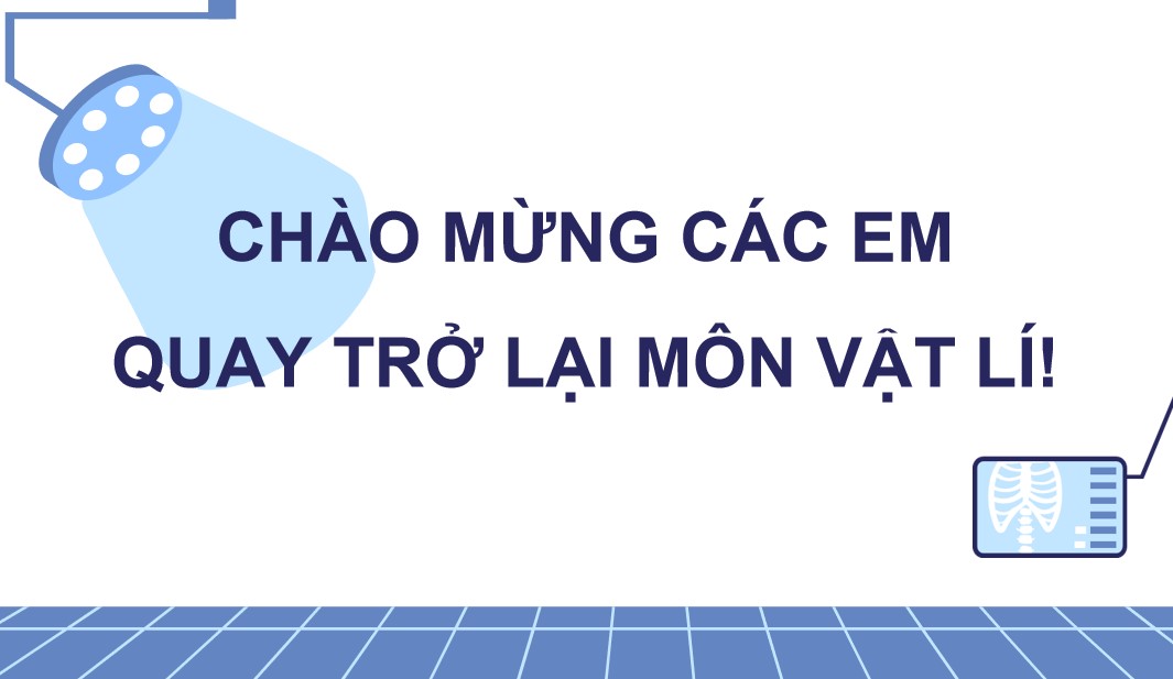 vat li 12 bai 8 1*566619