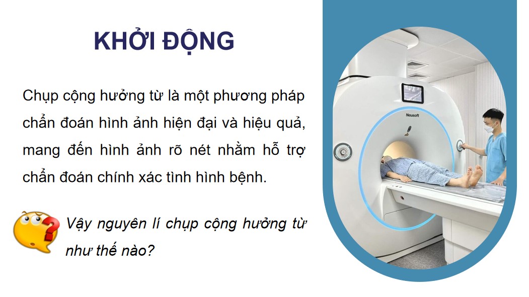 vat li 12 bai 8 2*566621