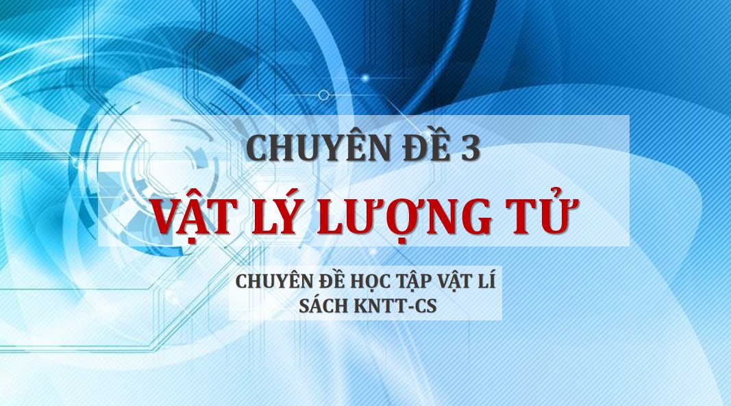 vat li 12 bai 9 1*566627