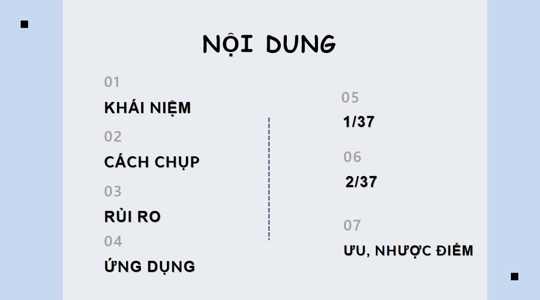 vat li 12 bai6 3*566599