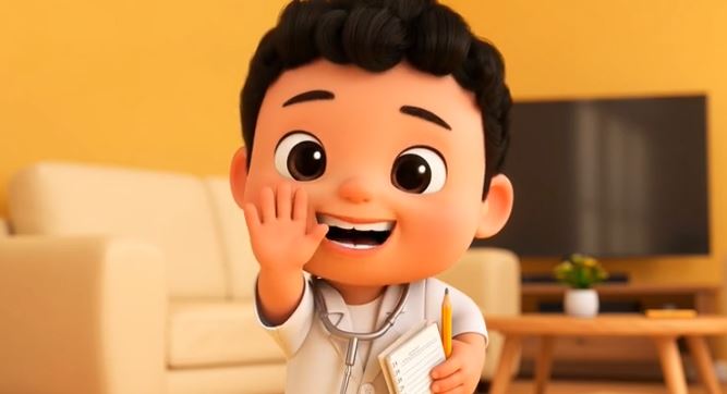 video ai khoi dong dao duc 1 bai 7 1*566794