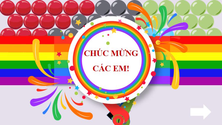 Trò chơi khởi động Công nghệ 7 Bài 1