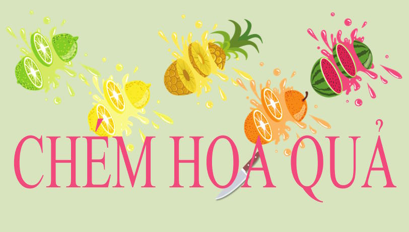 Trò chơi khởi động Công nghệ 7 Bài 4