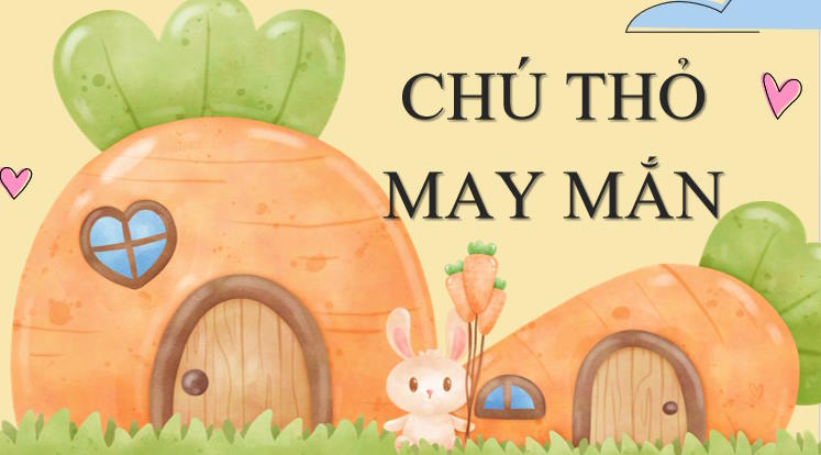 Trò chơi khởi động Công nghệ 7 Bài 5