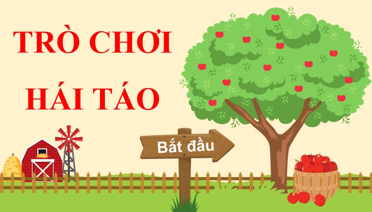 Trò chơi khởi động Công nghệ 7 Bài 9