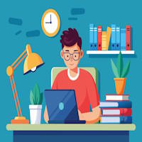 Trò chơi khởi động Công nghệ 7 Bài 2: Làm đất trồng cây