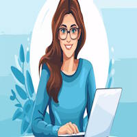 Trò chơi khởi động Công nghệ 7 Bài 4: Thu hoạch sản phẩm trồng trọt
