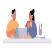 Trò chơi khởi động Công nghệ 7 Bài 6: Dự án trồng rau an toàn