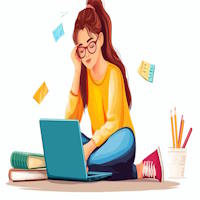Trò chơi khởi động Tin học 7 Bài 2: Phần mềm máy tính