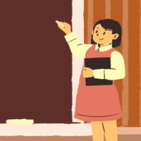 Video AI khởi động Giáo dục công dân 6 (Cả năm)