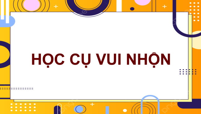 Game khởi động Khoa học 4 Bài 10
