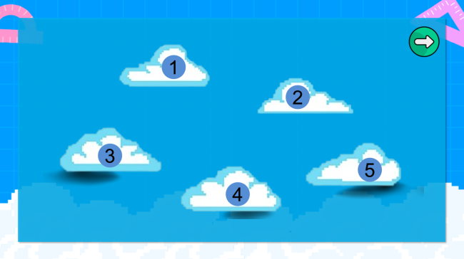 Game khởi động Khoa học 4 Bài 11