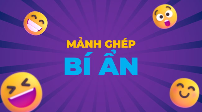 Game khởi động Khoa học 4 Bài 13