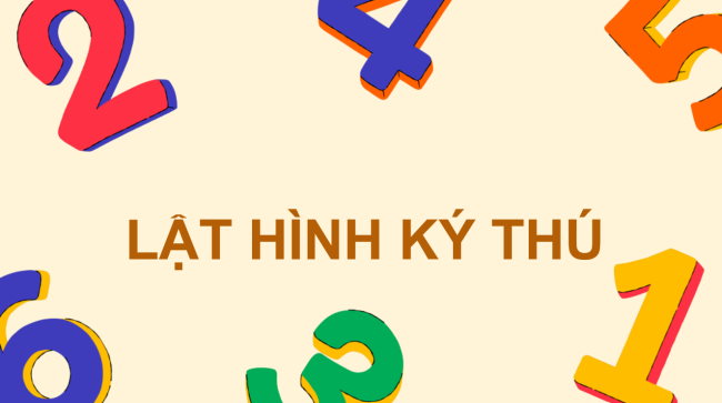 Game khởi động Khoa học 4 Bài 14