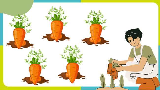 Game khởi động Khoa học 4 Bài 6