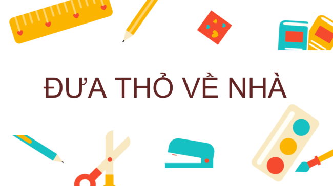 Game khởi động Khoa học 4 Bài 8