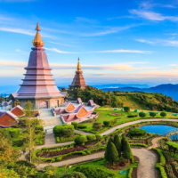 Trò chơi khởi động Lịch sử 6 Bài 11: Các quốc gia sơ kì ở Đông Nam Á