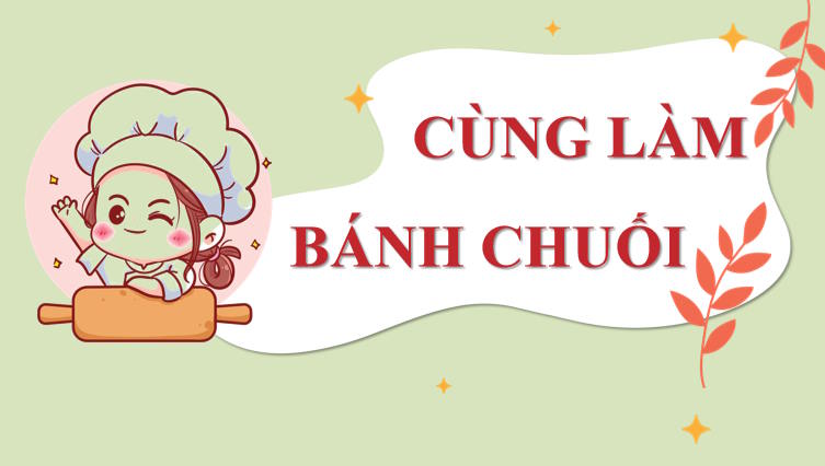 Công nghệ 7 Ôn tập chương 2