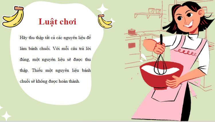 Công nghệ 7 Ôn tập chương 2